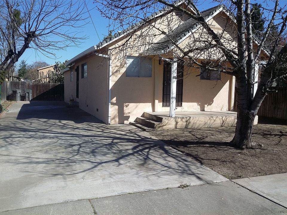 1st image of 737 Water St