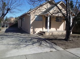737 Water St, West Sacramento, CA 95605