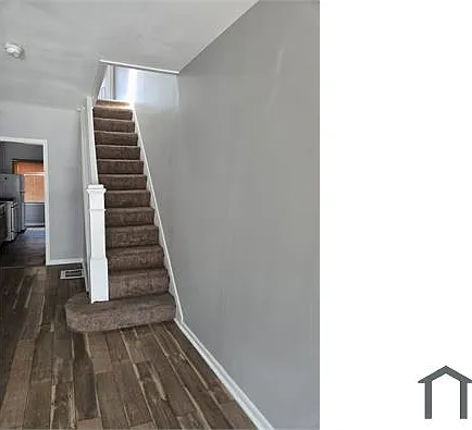 434 N Robinson St — Photo 7