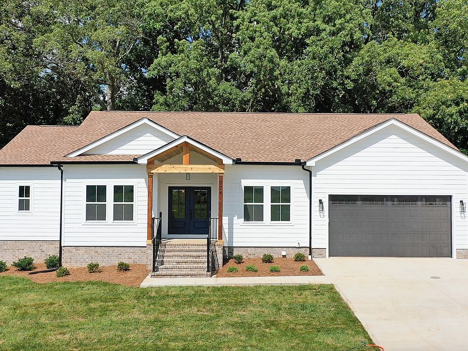 1st image of 774 Riverwatch Way Lot 529