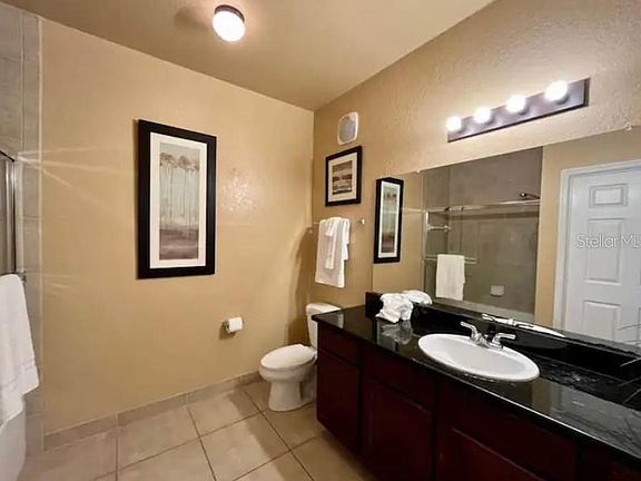 5th image of 8020 Tuscany Way Unit 6202