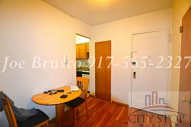 Rented by City Stop Realty