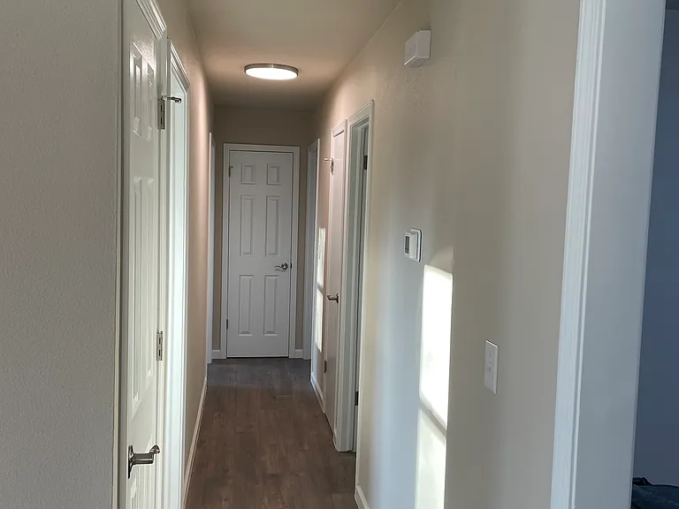 5704 Bryan St — Photo 7