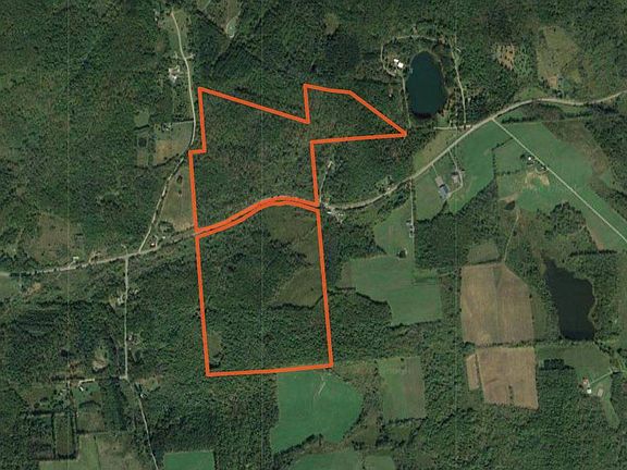 5th image of 1075 County Road 24