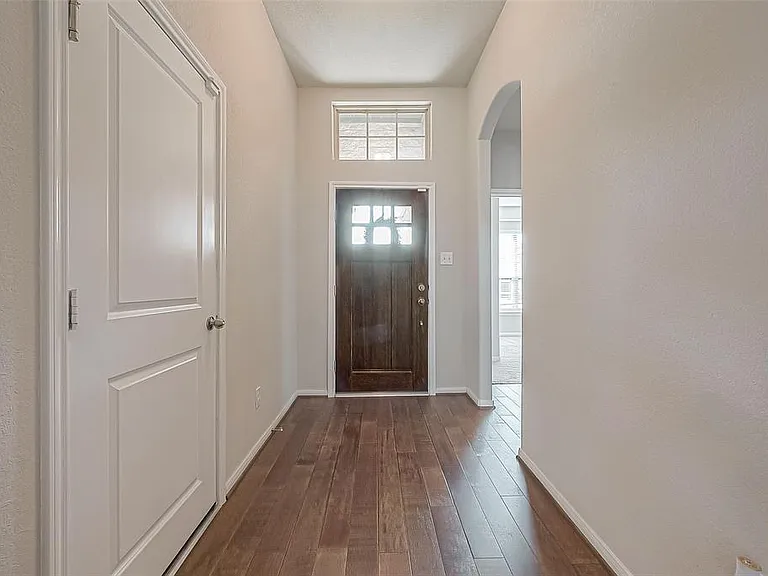 1711 Dominion Heights Ln — Photo 23