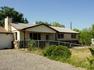 2929 B Rd, Grand Junction, CO 81503