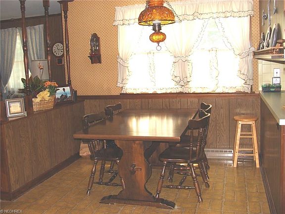 2nd image of 2245 Tanglewood Dr