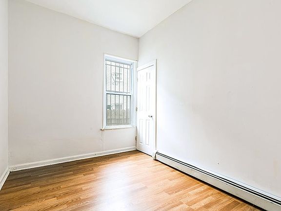 2nd image of 268 Bergen Ave