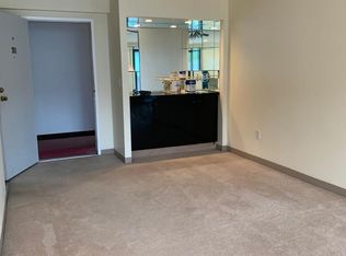 500 Washington St APT 201, Quincy, MA 02169
