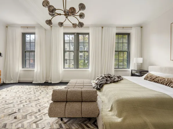 178 East 73rd Street image 8 of 14