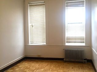 344 E 98th St APT 2F, Brooklyn, NY 11212
