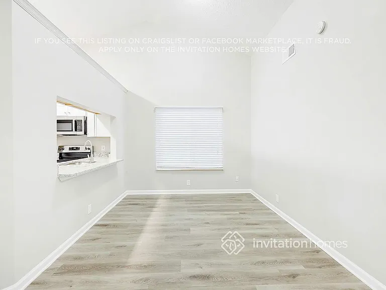 609 Brentmeadow Cir — Photo 7