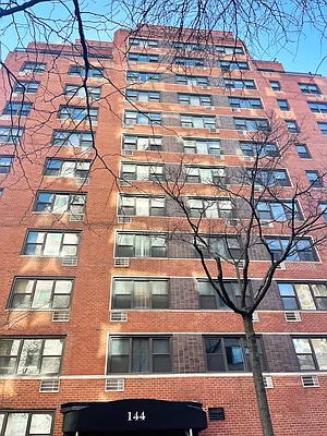 Sold by Compass | media 14