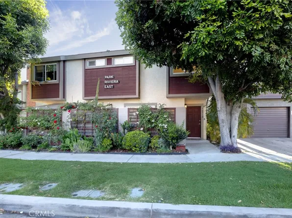 1651 Park Ave APT B, Long Beach, CA 90815