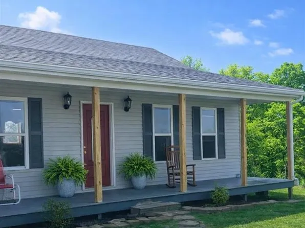 187 Joe Kerr Rd, Campbellsvlle, KY 42718
