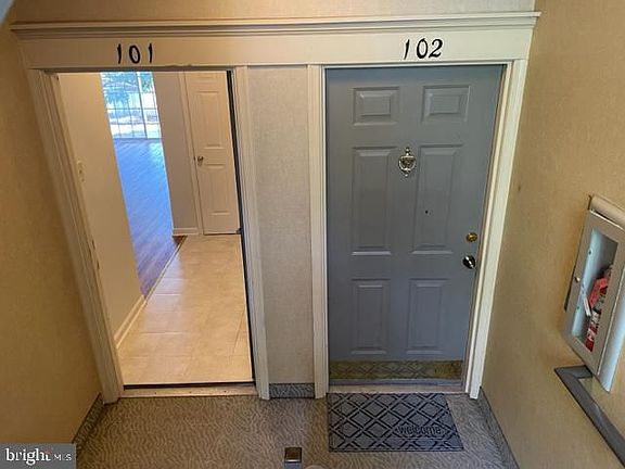 5th image of 12104 Greenway Ct APT 101
