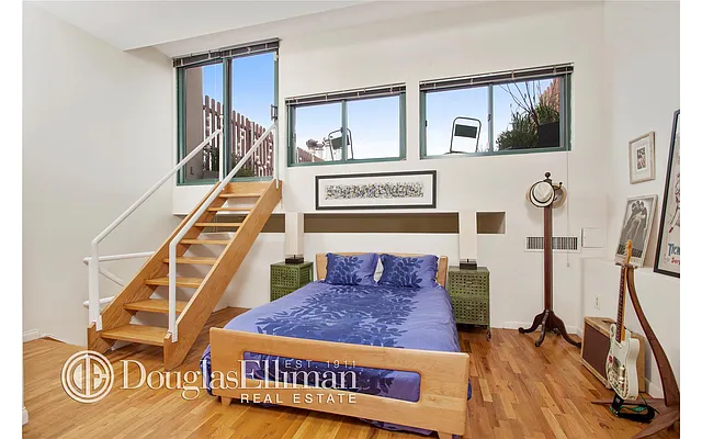 Sold by Douglas Elliman | media 27