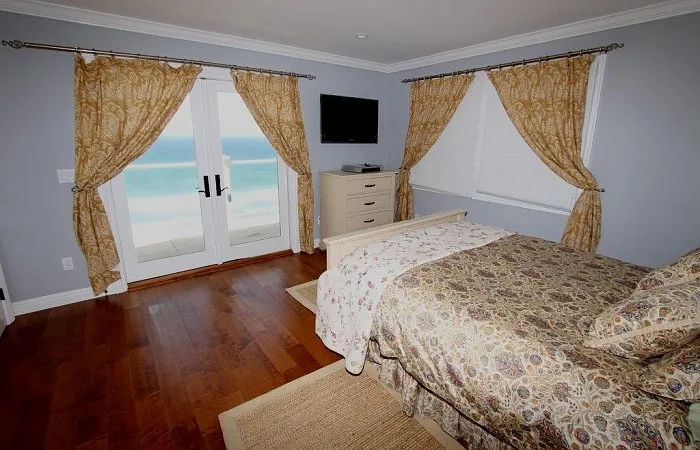 44 Sunset Dr — Photo 8