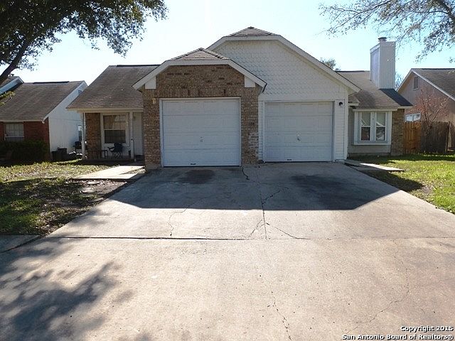 1st image of 8907-8909 SHADOW WOOD LN