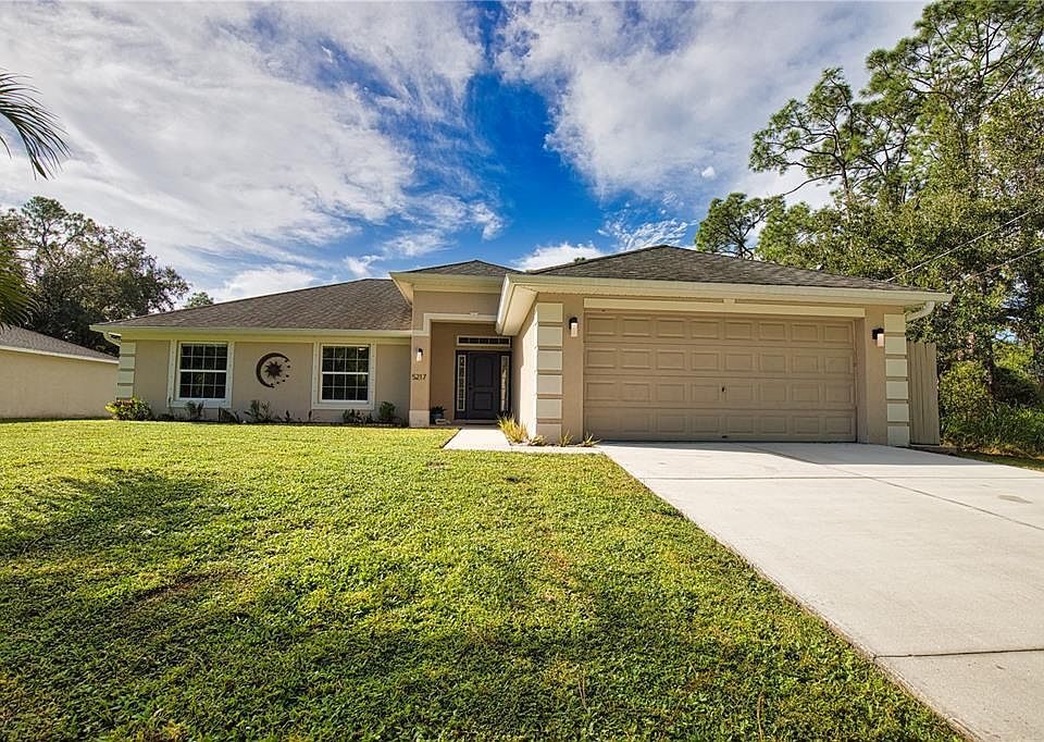 1st image of 5217 Neon Ave