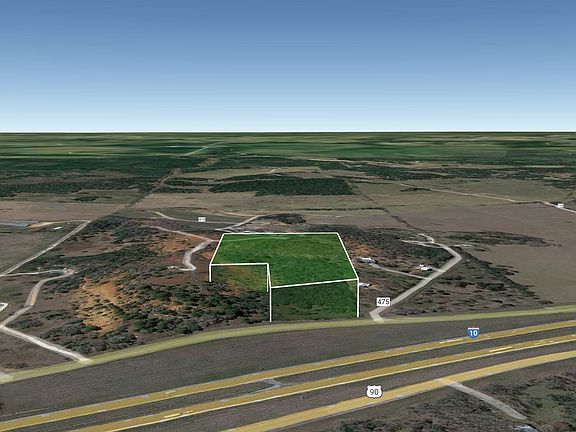 5th image of 0 E Interstate Highway 10