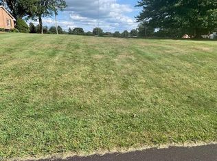 Miles Ave NW, Canton, OH 44708