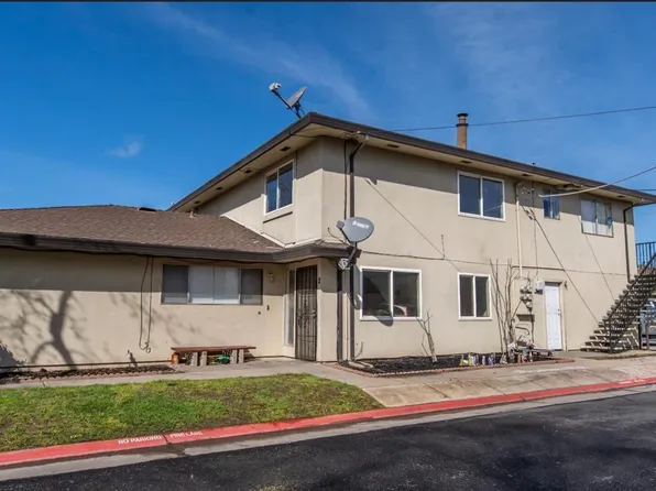 4415 Greenholme Dr APT 2, Sacramento, CA 95842