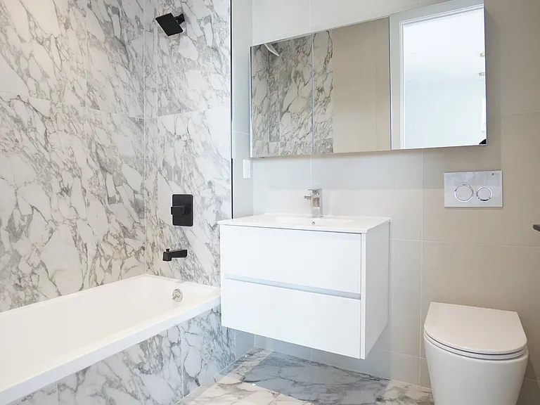 2402 Cortelyou Rd #501 — Photo 5