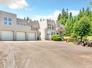 35956 Highway 58, Pleasant Hill, OR