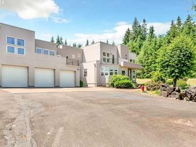 35956 Highway 58, Pleasant Hill, OR, 97455