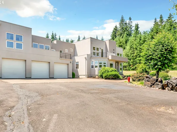 35956 Highway 58, Pleasant Hill, OR 97455