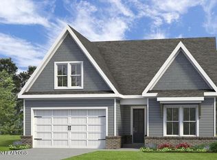 12148 Signal View Rd, Knoxville, TN 37932