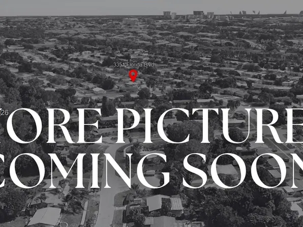 3351 Florida Blvd, Palm Beach Gardens, FL 33410