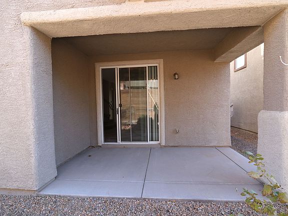 2nd image of 8947 College Green St