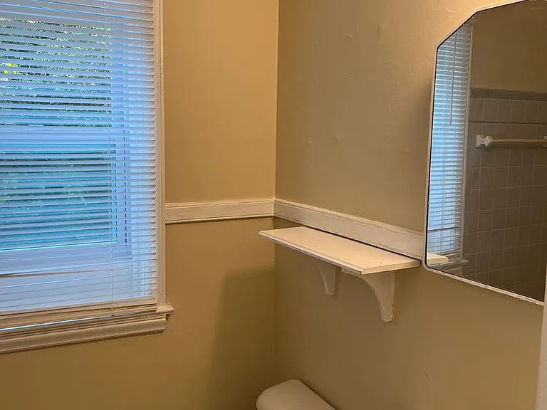 37 Munson Dr — Photo 17