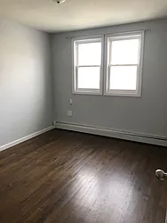 Rented by Bouklis Group