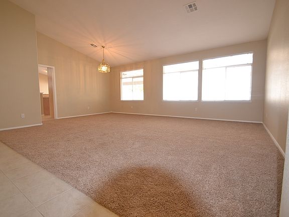 2nd image of 1499 Firwood Ct