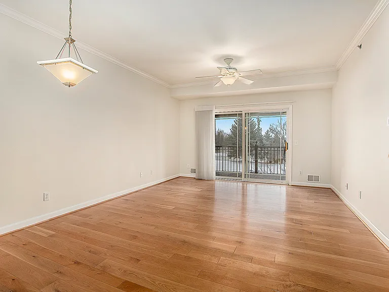 283 S Zeeb Rd #204 — Photo 8