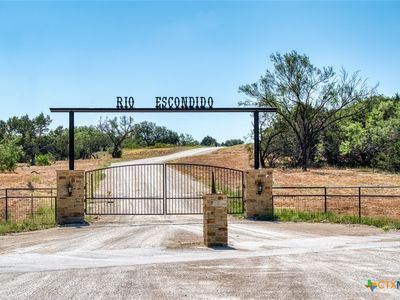 966 Private Road 4212 Rd, Evant, TX, 76525