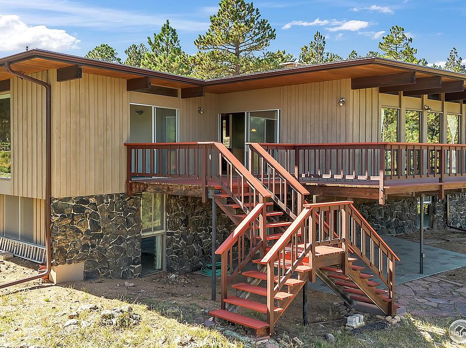 1st image of 79 Eagles Dr