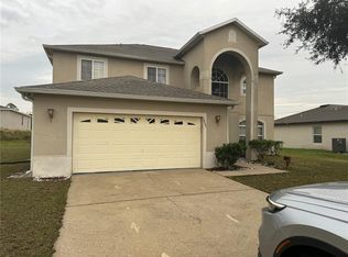 1403 Kissimmee Ct, Poinciana, FL 34759