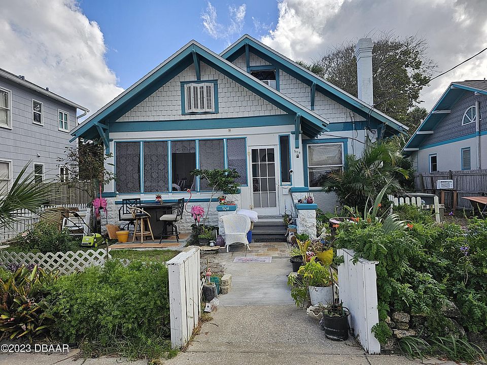1st image of 504 Vermont Ave