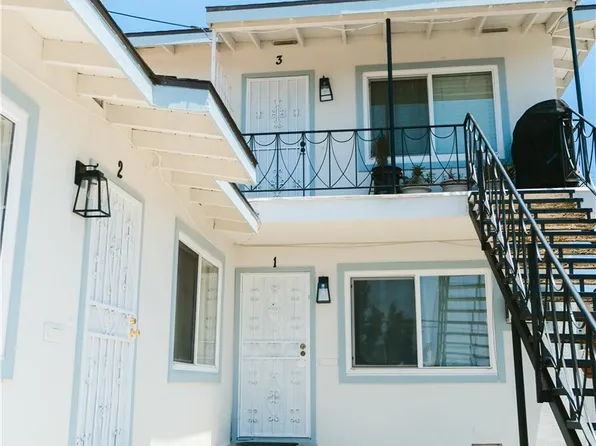 2515 Wabash Ave, Los Angeles, CA 90033