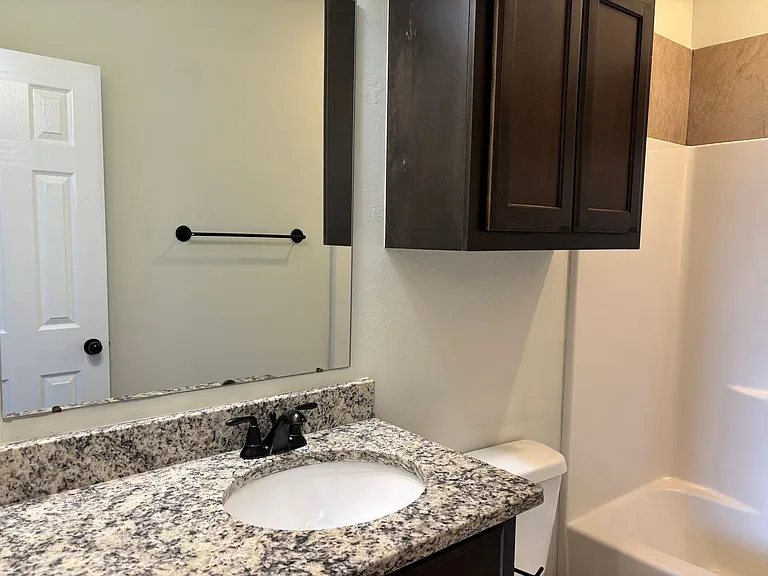 1324A Garden Gate Dr — Photo 12