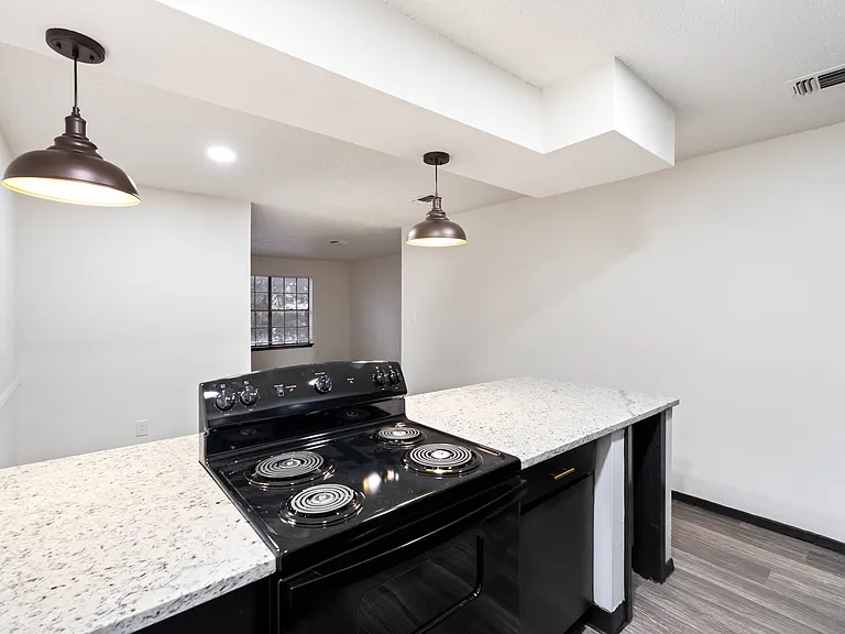 Ranch at 1856 Apartments — Photo 11