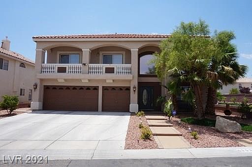 2nd image of 6293 Isabel Cove Ave