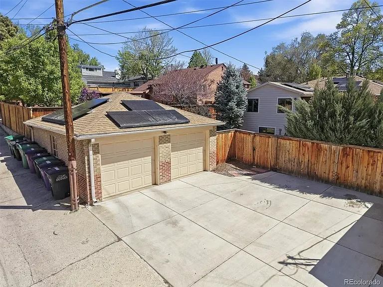 3029 Zenobia St — Photo 32