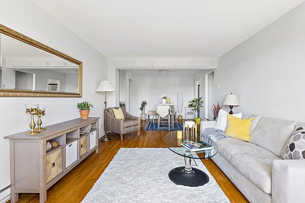 Sold by Douglas Elliman | media 4