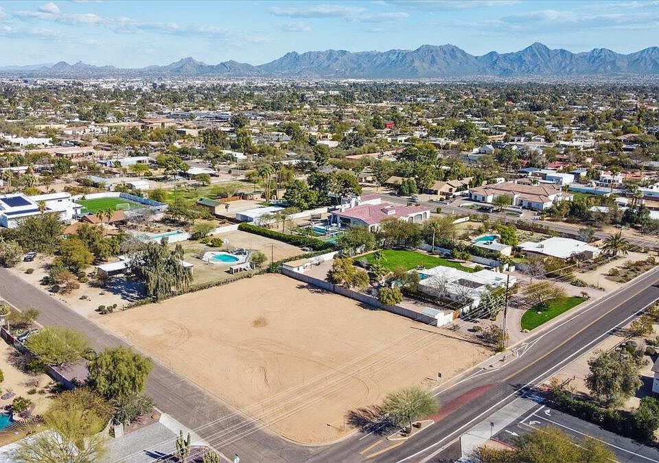 1st image of 6702 E CHOLLA Street #30