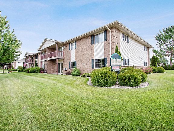 Wild Oak Estates.
